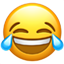 d6f0f32199f9131affa08586bbd287ea.jpg d6f0f32199f9131affa08586bbd287ea.jpg