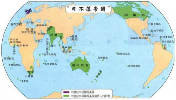 英国穆斯林移民群体:作为劳工来到英国,多元社会保持信仰