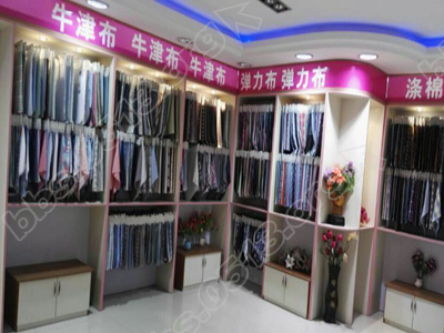 图片15.png 图片15.png