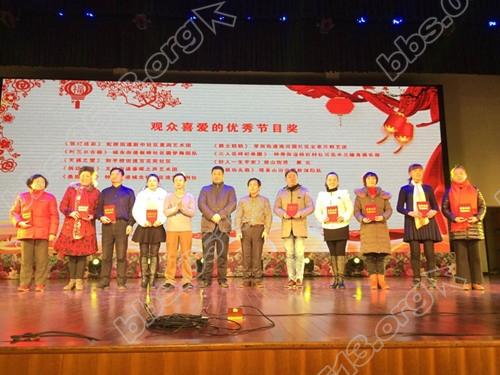 IMG_1123_副本.jpg IMG_1123_副本.jpg