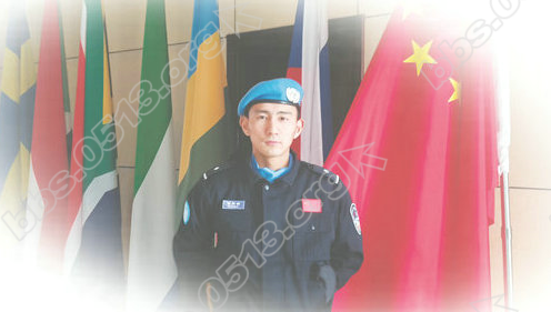 5RE4OQUO4PI3CJ7MSPY(621.png 5RE4OQUO4PI3CJ7MSPY(621.png