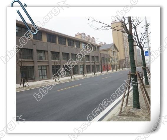 143806vafpnf78858faadb.jpg 143806vafpnf78858faadb.jpg