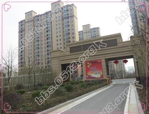144016ogql30vsptp389ts.jpg 144016ogql30vsptp389ts.jpg