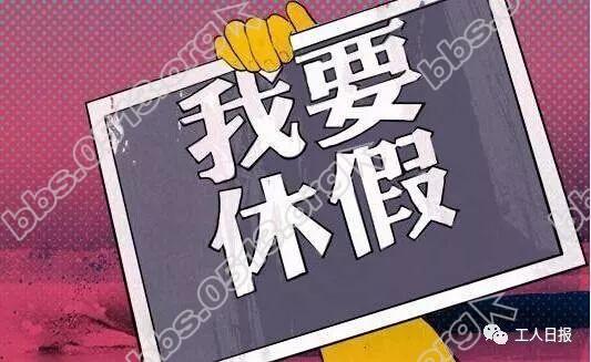 dfaba658a58349bb6569c3df6a118414.jpg dfaba658a58349bb6569c3df6a118414.jpg