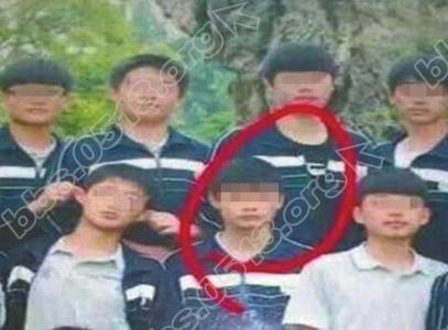 1.jpg 1.jpg
