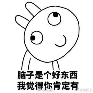 高速路上找钥匙!究竟一回事呢?鹦鹉老是躺着图片