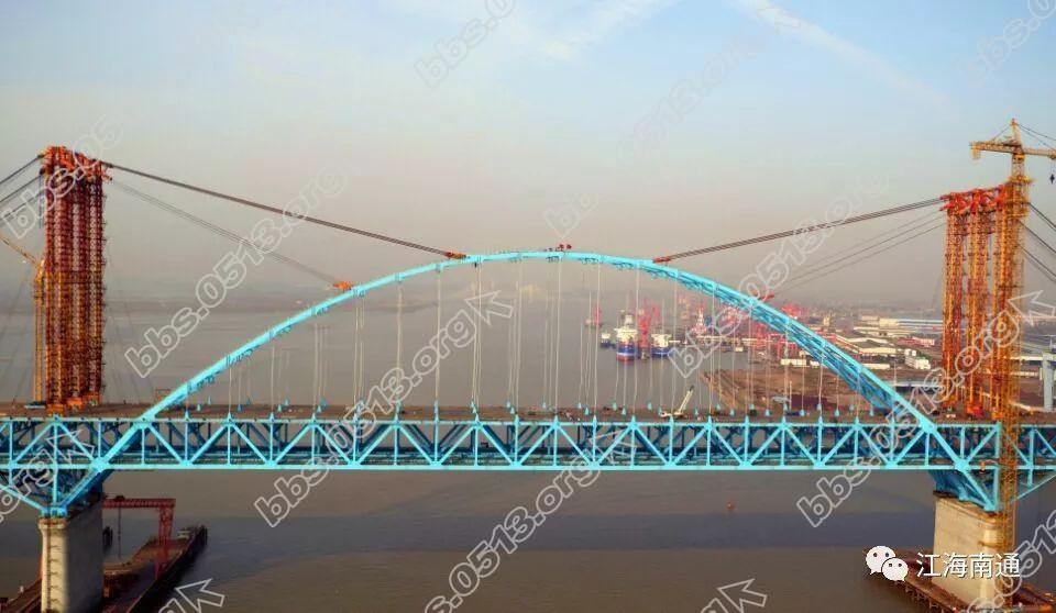 47e2d30bd8ed68b2f484a99327a72f2a.jpg 47e2d30bd8ed68b2f484a99327a72f2a.jpg