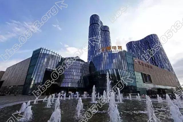 6bc272849bbe37e5e31518059fd24168.jpg 6bc272849bbe37e5e31518059fd24168.jpg