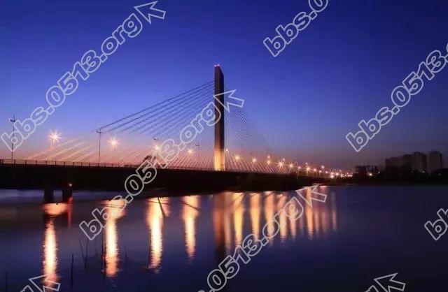 1e78aac6a50b3c9951c75b4c424bc944.jpg 1e78aac6a50b3c9951c75b4c424bc944.jpg