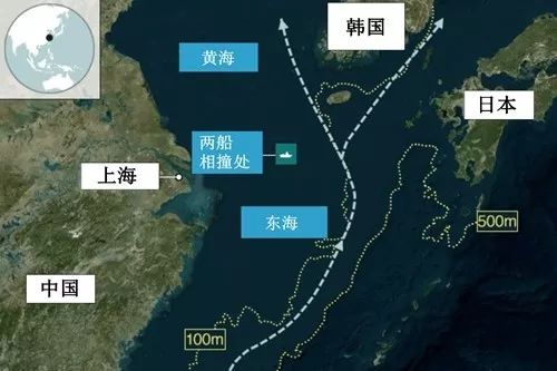 “桑吉”轮连烧6天,欢迎访问濠.滨.论.坛,13.6万吨凝析油会不会污染大海? “桑吉”轮连烧6天,南通,13.6万吨凝析油会不会污染大海?