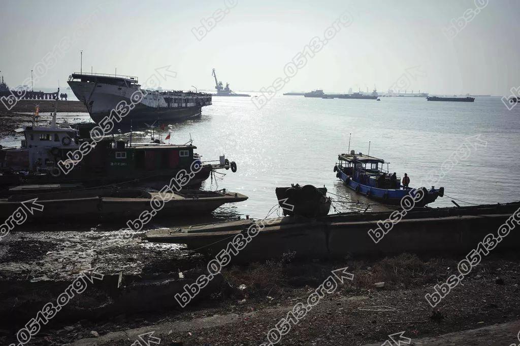 ff325f4985ec0e27d551cf3327397630.jpg ff325f4985ec0e27d551cf3327397630.jpg