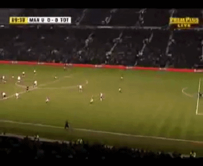 看完利物浦和热刺的比赛,原来英超裁判还不如中超呢