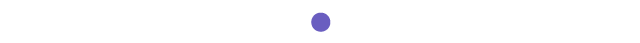 cf73263d75b78d29c63ade39202e88b6.jpg cf73263d75b78d29c63ade39202e88b6.jpg