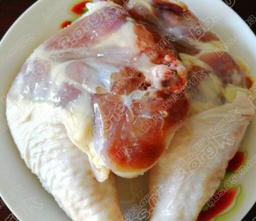 方太2018濠滨论坛家的味道美食大赛开始啦!分