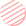 0965749847a9e34dd3061b03e1294ff3.jpg 0965749847a9e34dd3061b03e1294ff3.jpg