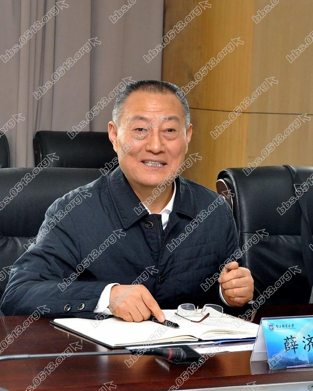 身价200多亿元,原来他才是南通首富!2018胡润