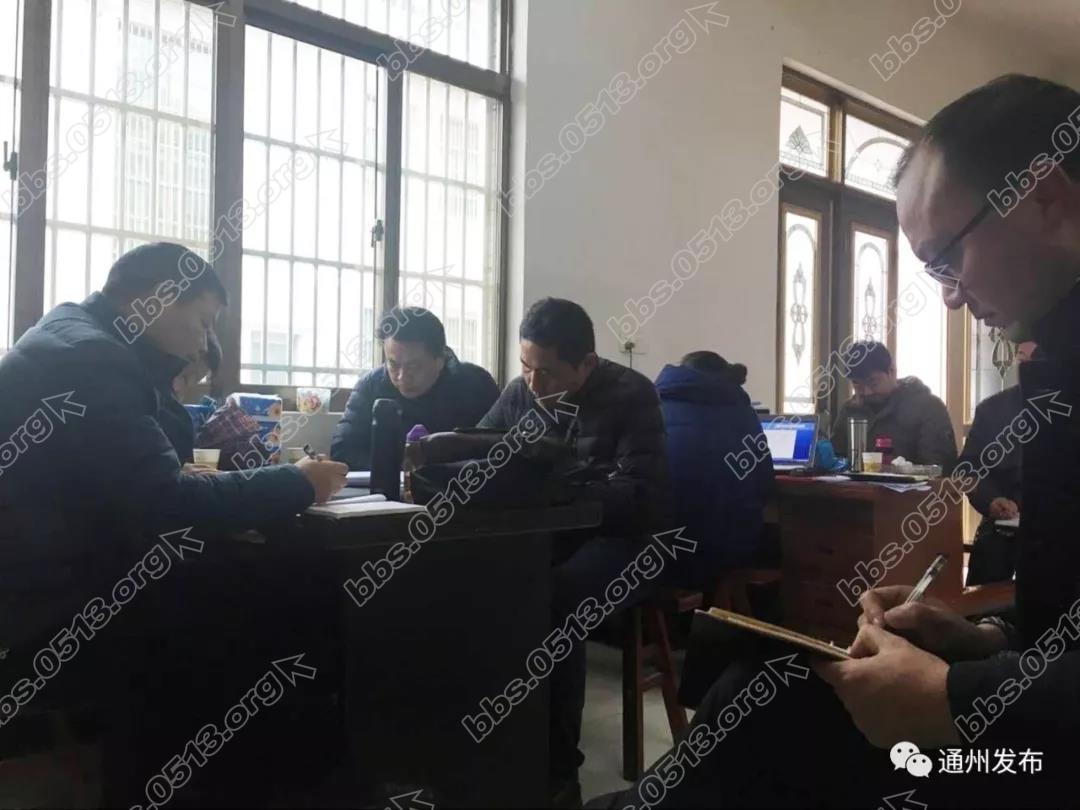 微信图片_20180313104819.jpg 微信图片_20180313104819.jpg