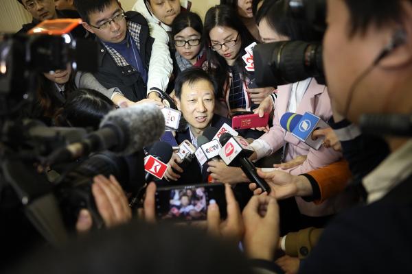 上证所:看穿式监管在资本市场互联互通方面作用更是不容忽视 上证所:看穿式监管在资本市场互联互通方面作用更是不容忽视
