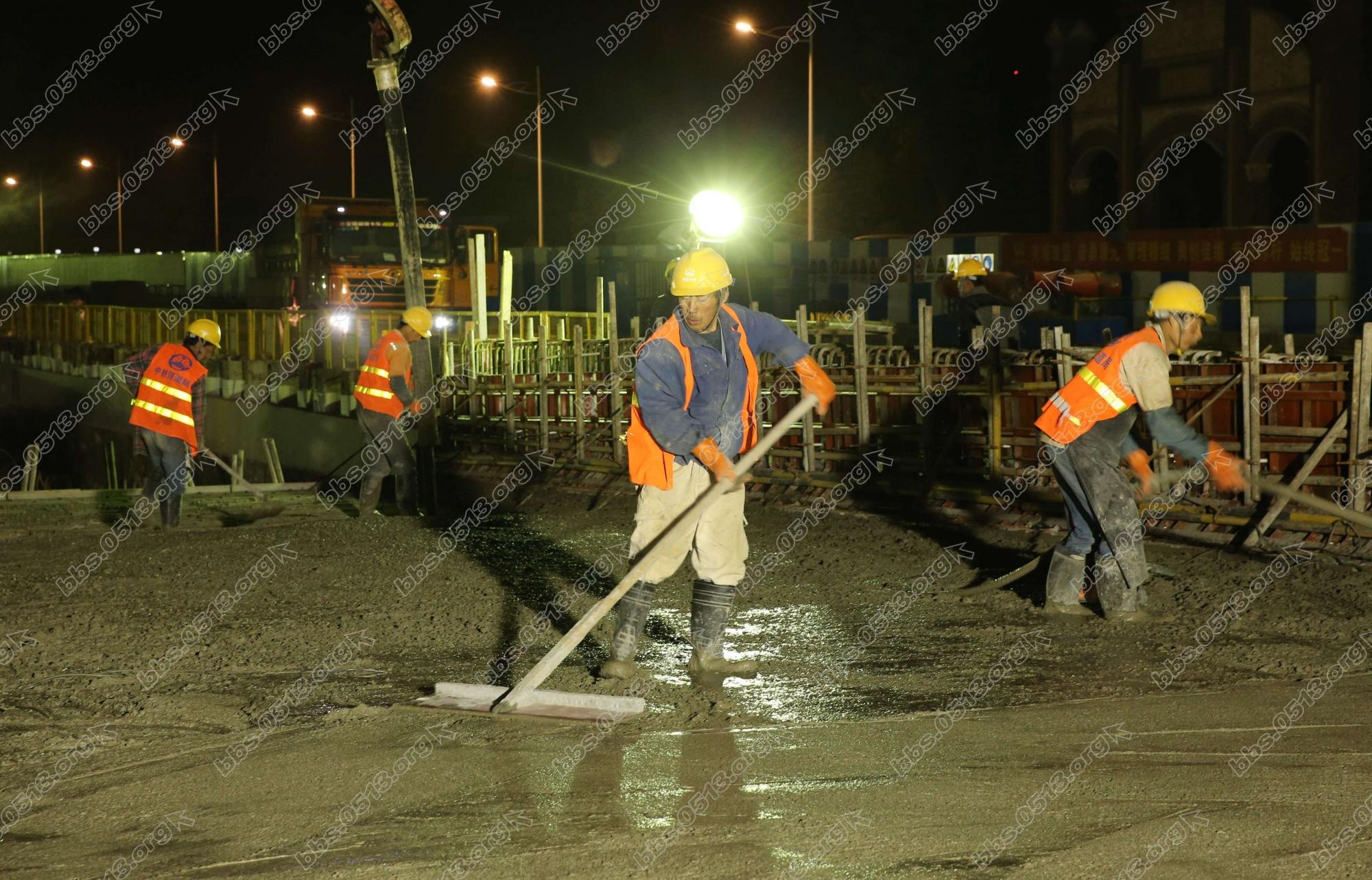 3.jpg 3.jpg