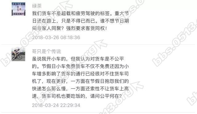 d98b2c6c3128cd1e83a360155b7eb938.jpg d98b2c6c3128cd1e83a360155b7eb938.jpg