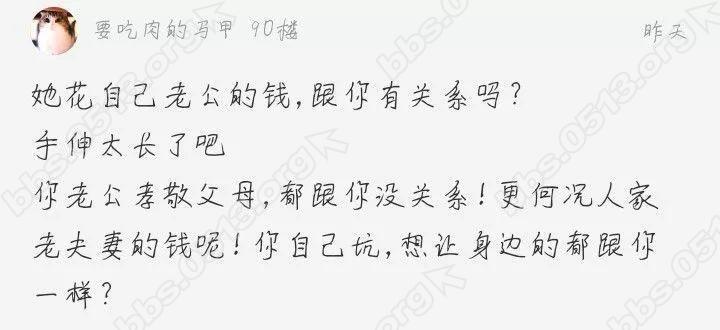 24.jpg 24.jpg