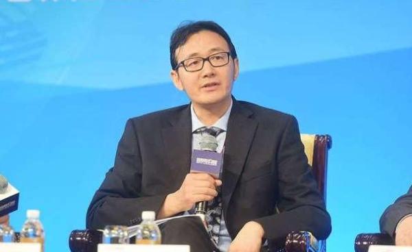央行研究局局长徐忠:探索地方政府财政破产制度,来自濠滨论坛,形成硬约束 央行研究局局长徐忠:探索地方政府财政破产制度,向着太阳发笑,形成硬约束