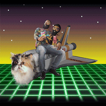 佳源引爆都市 抖音红动通州!