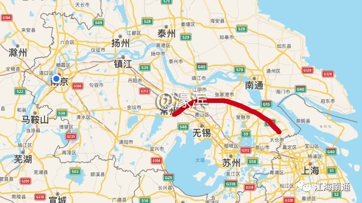 3c0fd5c616064f12acb85cfbddbbe682.jpg 3c0fd5c616064f12acb85cfbddbbe682.jpg