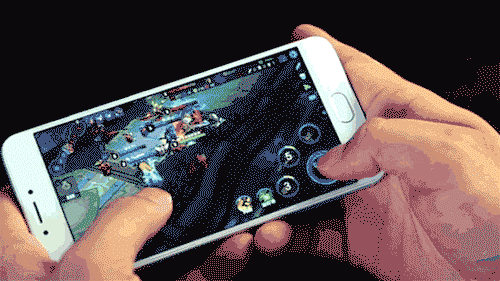 4.gif 4.gif