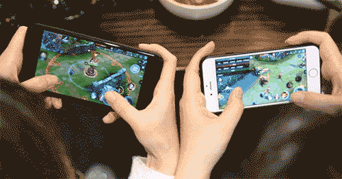 8.gif 8.gif