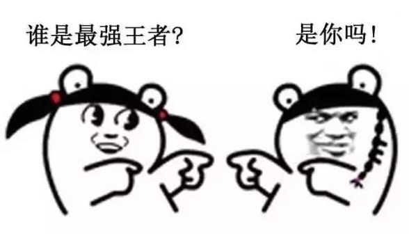 12.jpg 12.jpg