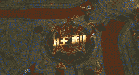 11.gif 11.gif