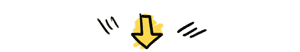 箭头.gif 箭头.gif