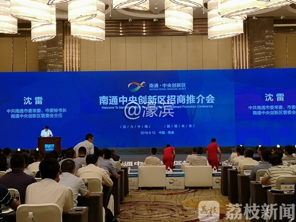 cdv-yuntonglian_QMTNRK_YUNSHI_P00025179_BF66A75217F8454BBDDCC41A10CE2CEB.jpg cdv-yuntonglian_QMTNRK_YUNSHI_P00025179_BF66A75217F8454BBDDCC41A10CE2CEB.jpg