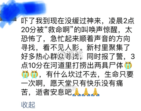 68f728c1a8db1d05491931.png 68f728c1a8db1d05491931.png