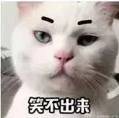 f0cdfc8e39800dc95b5df2cbcbb1bb0b.jpg f0cdfc8e39800dc95b5df2cbcbb1bb0b.jpg