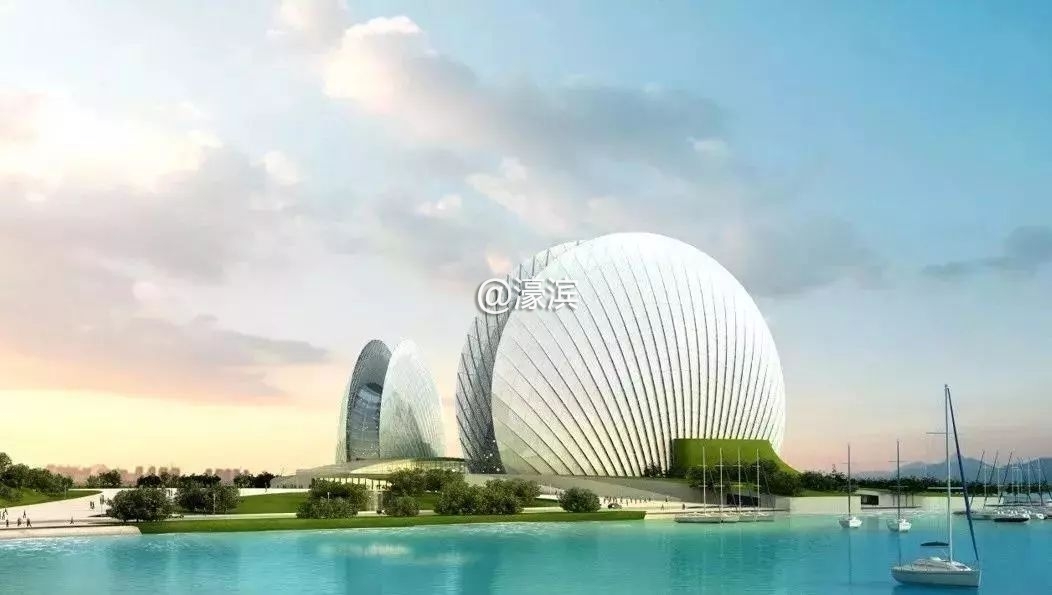 6f52491a7cbd91b701473fed179df46b.jpg 6f52491a7cbd91b701473fed179df46b.jpg