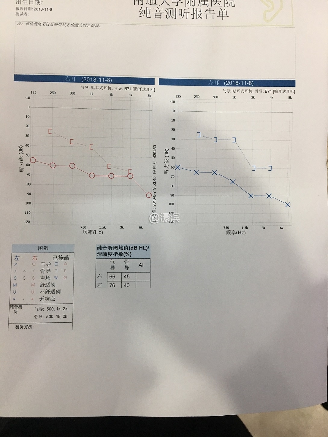 微信图片_20181109140828.jpg 微信图片_20181109140828.jpg