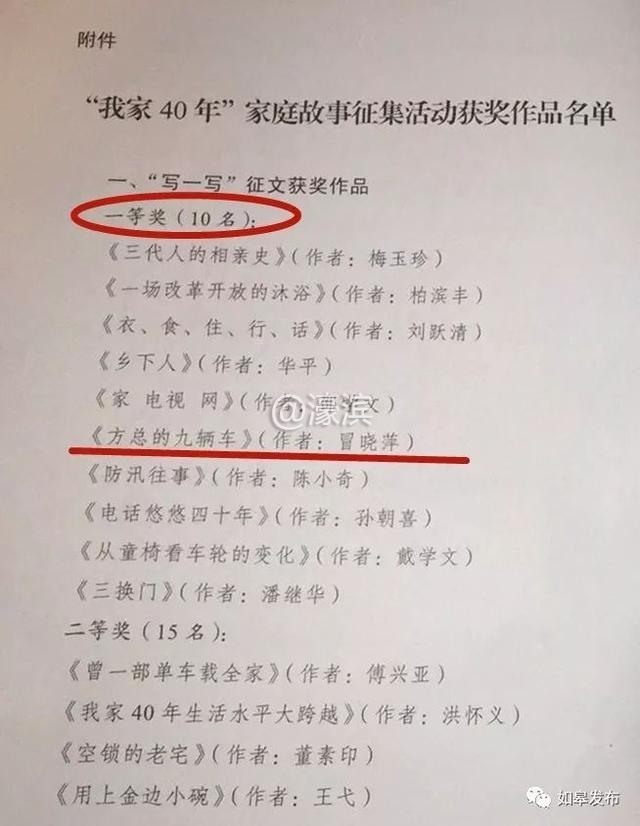 2.jpg 2.jpg