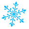 e8568ee2037e1ca064a26f3df355dffb.jpg e8568ee2037e1ca064a26f3df355dffb.jpg