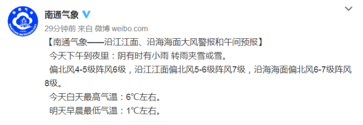 323684cd-9798-4b9d-9949-e2a3ddae97ba.png 323684cd-9798-4b9d-9949-e2a3ddae97ba.png