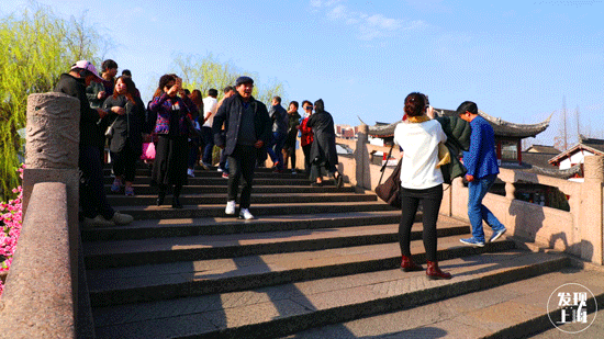 滨.论.坛 bbs.0513.org - 南通.濠.滨.网)# f f2 d1   n9 x