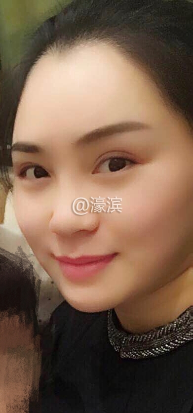 微信图片_20190204091006.jpg 微信图片_20190204091006.jpg