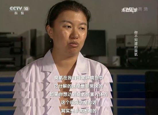 f5a03146b8b74e49a19e3297c1f9b06720170907120707.jpeg f5a03146b8b74e49a19e3297c1f9b06720170907120707.jpeg