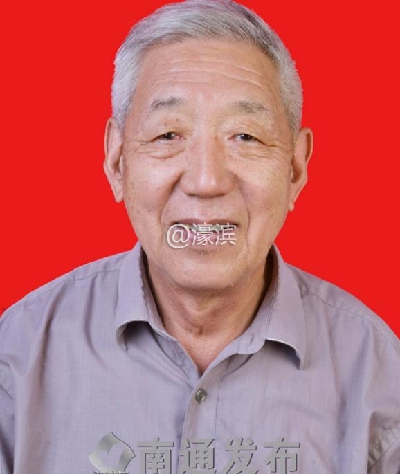 15.jpg 15.jpg
