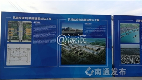 2.jpg 2.jpg