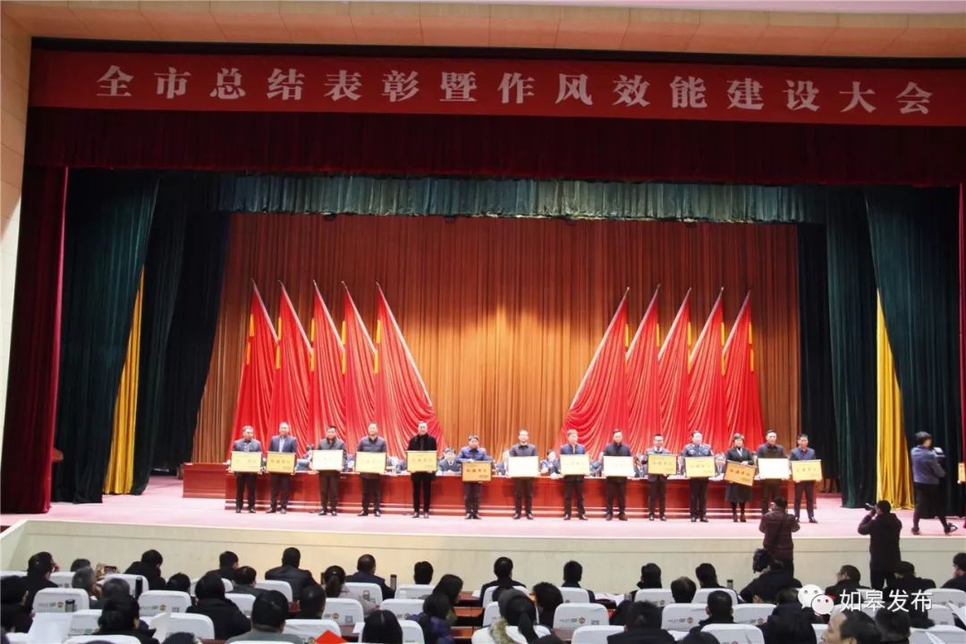 cd97178fb689f97cec09d9a902705d58.jpg cd97178fb689f97cec09d9a902705d58.jpg
