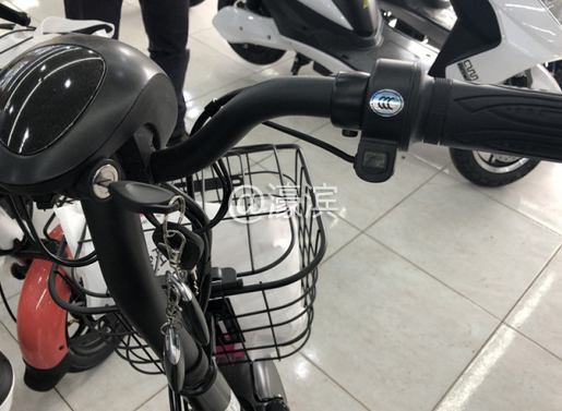 QQ浏览器截图20190415210528.png QQ浏览器截图20190415210528.png