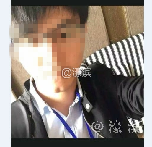 11_副本.jpg 11_副本.jpg