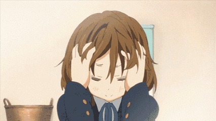 把硝酸钠分解实验后的残渣倒入水槽用水冲入.